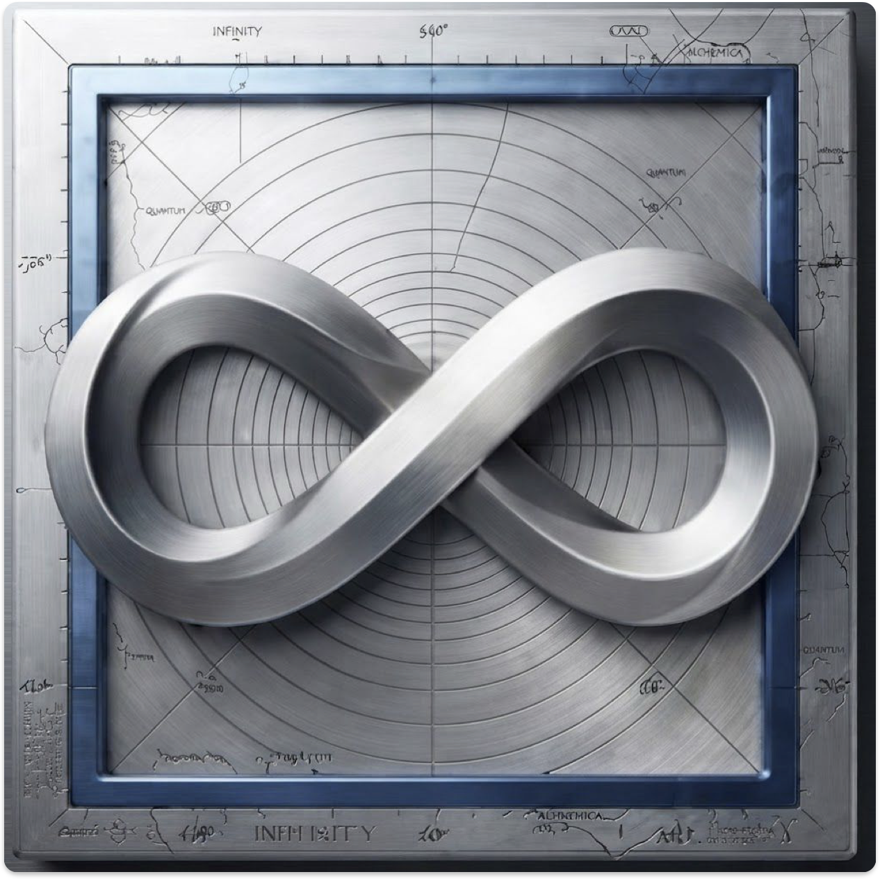 RsquareAS2 Logo